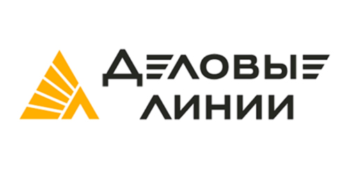 Доставка Хорос спецодежда