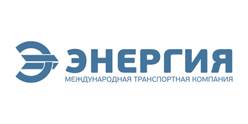 Доставка Хорос спецодежда
