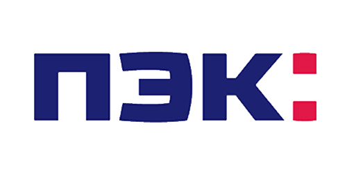 Доставка Хорос спецодежда