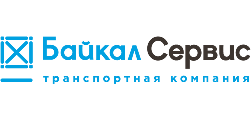 Доставка Хорос спецодежда