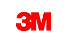 3М