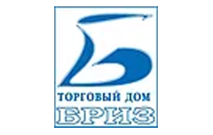 Бриз