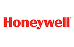 Honeywell