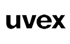 UVEX