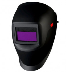 3M™ 10V Сварочный Щиток