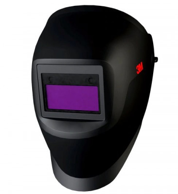 3M™ 10V Сварочный Щиток 3M™ 10V Сварочный Щиток