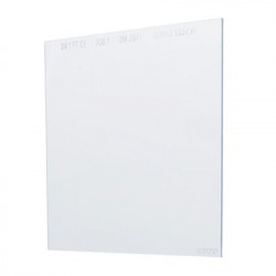 3M™ Speedglas® Внешняя защитная пластина для 10V
