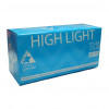 Перчатки GWARD Astra High Light латексные перчатки, HighLight, 25/250