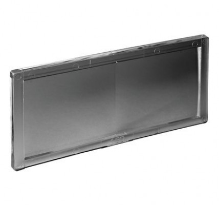 3M™ Speedglas® Увеличительная Линза (1,0) 3M™ Speedglas® Увеличительная Линза (1,0)