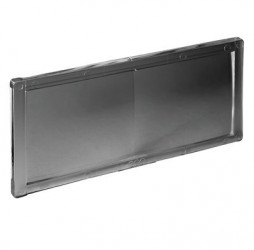 3M™ Speedglas® Увеличительная линза, кратность 2,0Х 3M™ Speedglas® Увеличительная линза, кратность 2,0Х