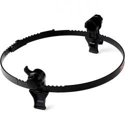 3M™ Speedglas® Speedyloop крепление к каске сварочного щитка Speedglas 100 3M™ Speedglas® Speedyloop крепление к каске сварочного щитка Speedglas 100