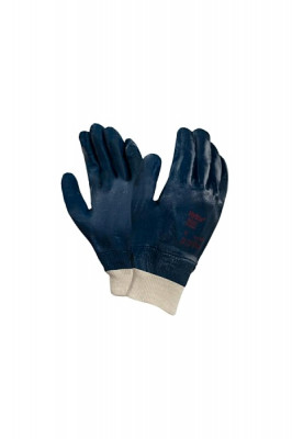 Перчатки Ansell Hylite™ 47-402 Перчатки Ansell Hylite™ 47-402