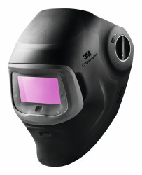 Сварочный щиток 3М™ 631010 Speedglas G5-03 E