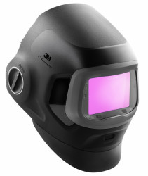 Сварочный щиток 3М™ 631820 Speedglas G5-03