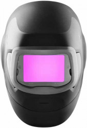 Сварочный щиток 3М™ 631830 Speedglas G5-03 Сварочный щиток 3М™ 631830 Speedglas G5-03