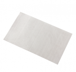3M™ Adflo™ 836000 Искрогаситель 3M™ Adflo™ 836000 Искрогаситель