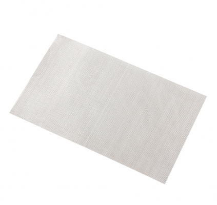 3M™ Adflo™ 836000 Искрогаситель 3M™ Adflo™ 836000 Искрогаситель
