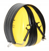 Наушники 3М PELTOR Optime I H510F-404-GU со складным оголовьем Наушники 3М PELTOR Optime I H510F-404-GU со складным оголовьем