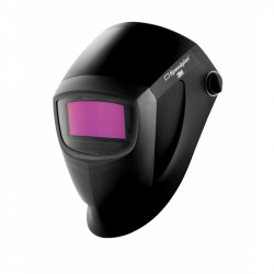 3M™ Speedglas® 9002NC Сварочный щиток с АЗФ Speedglas® 9002NC