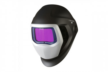 3M™ Speedglas® Сварочный щиток 3M™ Speedglas® 9100V рус