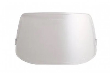 3M™ Speedglas® Пластина Наружная Защитная Стандартная к сварочному щитку серии