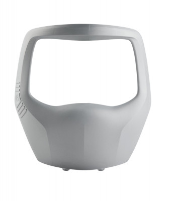 Передняя панель 3М 532100 к щитку Speedglas ™ 9100, 9100 QR, 9100 Air
