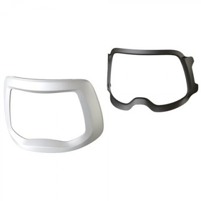 3M™ Speedglas® Комплект передней панели для сварочных щитков 9100 FX / 9100 FX Air / 9100 MP