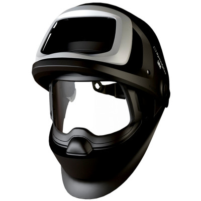 3M™ Speedglas® 9100 FX Air Сварочный Щиток без светофильтра 3M™ Speedglas® 9100 FX Air Сварочный Щиток без светофильтра