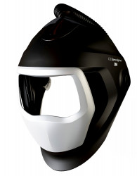 3M™ Speedglas® 9100 Air Сварочный Щиток без светофильтра