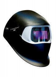 3M™ Speedglas™ сварочный щиток 100, со светофильтром 100V