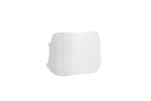 3M™ Speedglas® Наружная защитная пластина к щитку