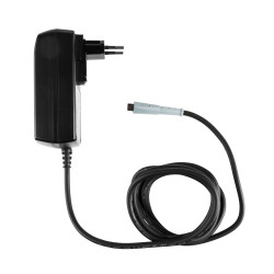 3M™ Adflo™ Зарядное устройство для Adflo™ с батареей LI-ION 3M™ Adflo™ Зарядное устройство для Adflo™ с батареей LI-ION