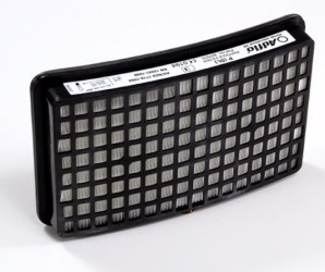 3M™Adflo™ Фильтр противоаэрозольный 837012 3M™Adflo™ Фильтр противоаэрозольный 837012