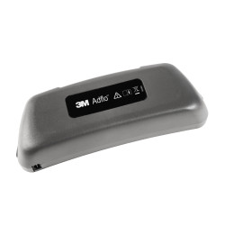 3M™ Adflo™ Батарея повышенной мощности LI-ION
