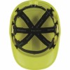 BASEBALL DIAMOND V UP КАСКА ИЗ АБС BASEBALL DIAMOND V UP КАСКА ИЗ АБС