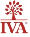 Спецодежда и СИЗ Продукция IVA
