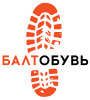 Спецодежда и СИЗ Продукция БалтОбувь