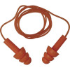 Беруши многоразовые Deltaplus CONICFIT100 в футляре, SNR 32 DB, 100 пар