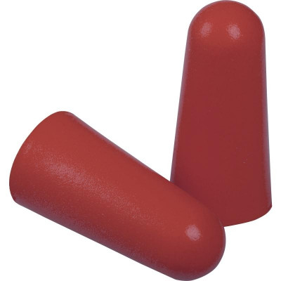 БЕРУШИ DELTAPLUS CONIC200 ПОЛИУРЕТАНОВЫЕ (SNR 36 DB) В ИНДИВИДУАЛЬНОЙ УПАКОВКЕ БЕРУШИ DELTAPLUS CONIC200 ПОЛИУРЕТАНОВЫЕ (SNR 36 DB) В ИНДИВИДУАЛЬНОЙ УПАКОВКЕ