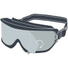 КОМПЛЕКТ ЗАЩИТНОЙ ПЛЕНКИ DELTAPLUS FILM GOGGLE ДЛЯ ЗАКРЫТЫХ ОЧКОВ