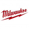 Спецодежда и СИЗ Продукция Milwaukee