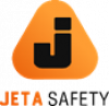 Спецодежда и СИЗ Продукция JETA SAFETY
