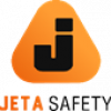 Спецодежда и СИЗ Продукция JETA SAFETY