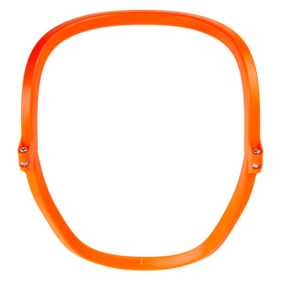 Держатель линзы Jeta Safety 65952 для полнолицевой маски 5950