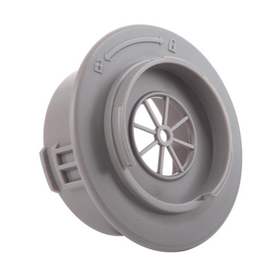 Основа клапана Jeta Safety 65954 для полнолицевой маски