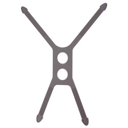 Оголовье Jeta Safety 65957 для полнолицевой маски Оголовье Jeta Safety 65957 для полнолицевой маски