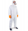 Комбинезон Jeta Safety JPC58 Neofit защитный из нетканого материала, 58г/м2 Комбинезон Jeta Safety JPC58 Neofit защитный из нетканого материала, 58г/м2