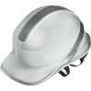 КАСКА DELTAPLUS BASEBALL DIAMOND V UP ЗАЩИТНАЯ ИЗ АБС, ЗАСТЁЖКА ROTOR КАСКА DELTAPLUS BASEBALL DIAMOND V UP ЗАЩИТНАЯ ИЗ АБС, ЗАСТЁЖКА ROTOR