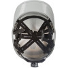 КАСКА DELTAPLUS BASEBALL DIAMOND V UP ЗАЩИТНАЯ ИЗ АБС, ЗАСТЁЖКА ROTOR КАСКА DELTAPLUS BASEBALL DIAMOND V UP ЗАЩИТНАЯ ИЗ АБС, ЗАСТЁЖКА ROTOR