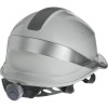 КАСКА DELTAPLUS BASEBALL DIAMOND V UP ЗАЩИТНАЯ ИЗ АБС, ЗАСТЁЖКА ROTOR КАСКА DELTAPLUS BASEBALL DIAMOND V UP ЗАЩИТНАЯ ИЗ АБС, ЗАСТЁЖКА ROTOR